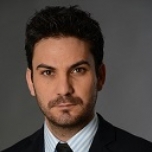 Lev-Tayeb Law Office
